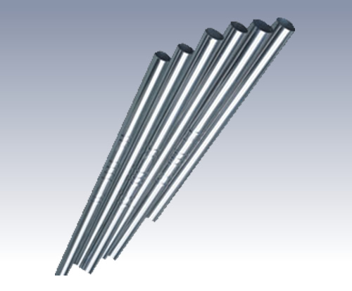 Q345C无缝钢管生产厂家联系方式