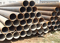 山东普利通钢材管线用无缝钢管|API SPEC 5L管线管|管线 无缝钢管