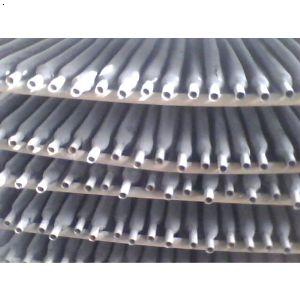 桂林6分钢管 桂林6分钢管