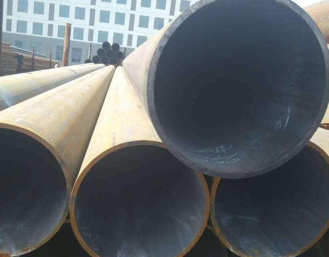 船舶无缝管可以用在其他领域吗 船舶无缝管可以用在其他领域吗