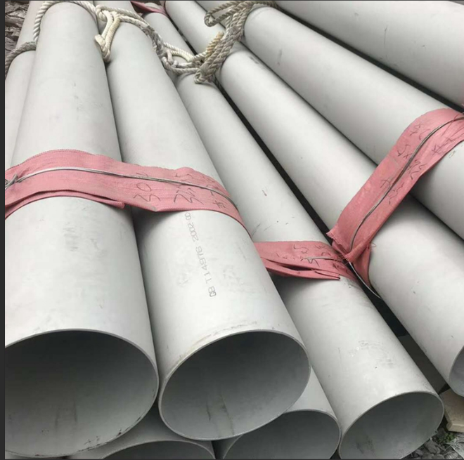310s不锈钢管 310s不锈钢管